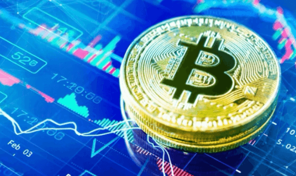 What Is Crypto Staking?