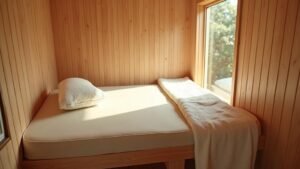 10 Sauna Size Guides Worth Actually Bookmarking