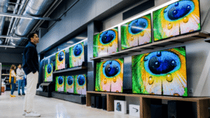 Assembly Services for Business: Why Professional Solutions Improve Workplace Efficiency