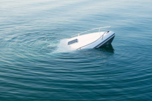 Boating Accident Lawyer: Understanding Your Rights After a Serious Watercraft Injury