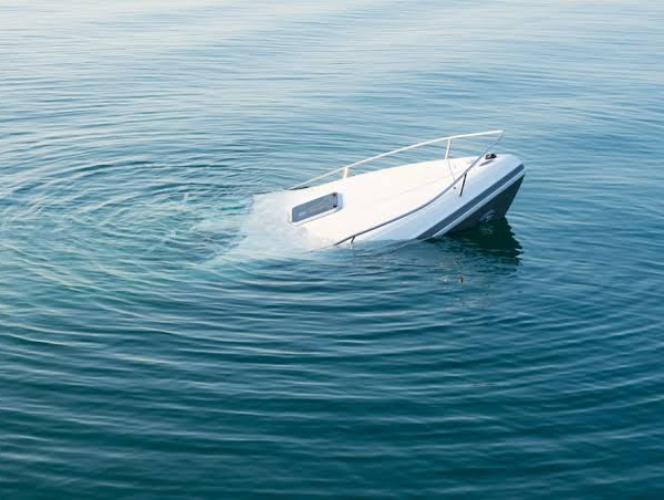 Boating Accident Lawyer: Understanding Your Rights After a Serious Watercraft Injury
