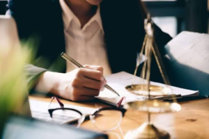 Understanding ERISA Benefit Disputes and How They Affect Employee Rights