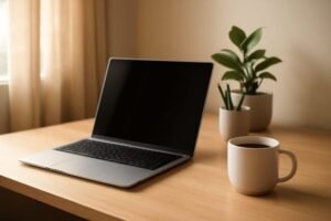 Ro.co Review: Is the Weight-Loss Program Worth It?