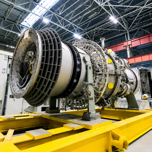 Turbine Section Coatings: Why Advanced Protective Layers Are Essential for Modern Turbine Performance