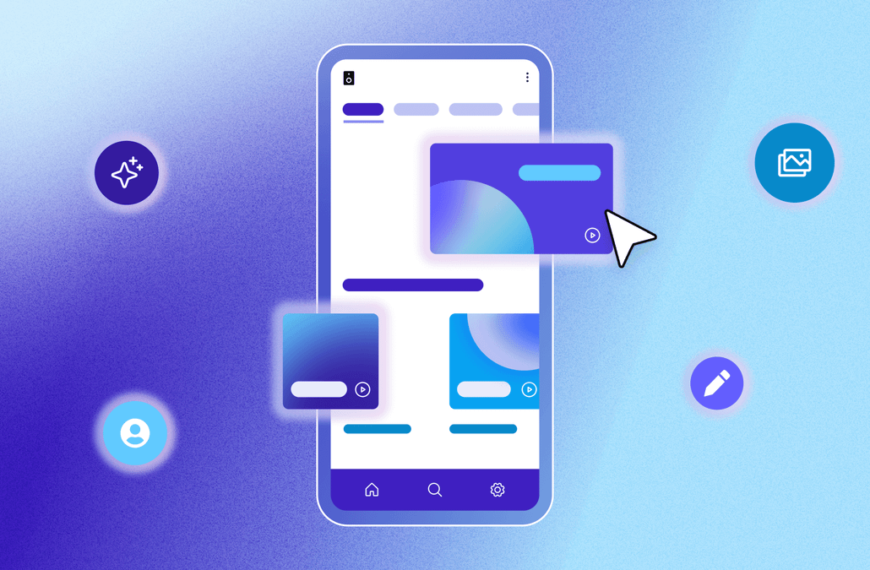 How to Build Demand Before Your App Hits the Market