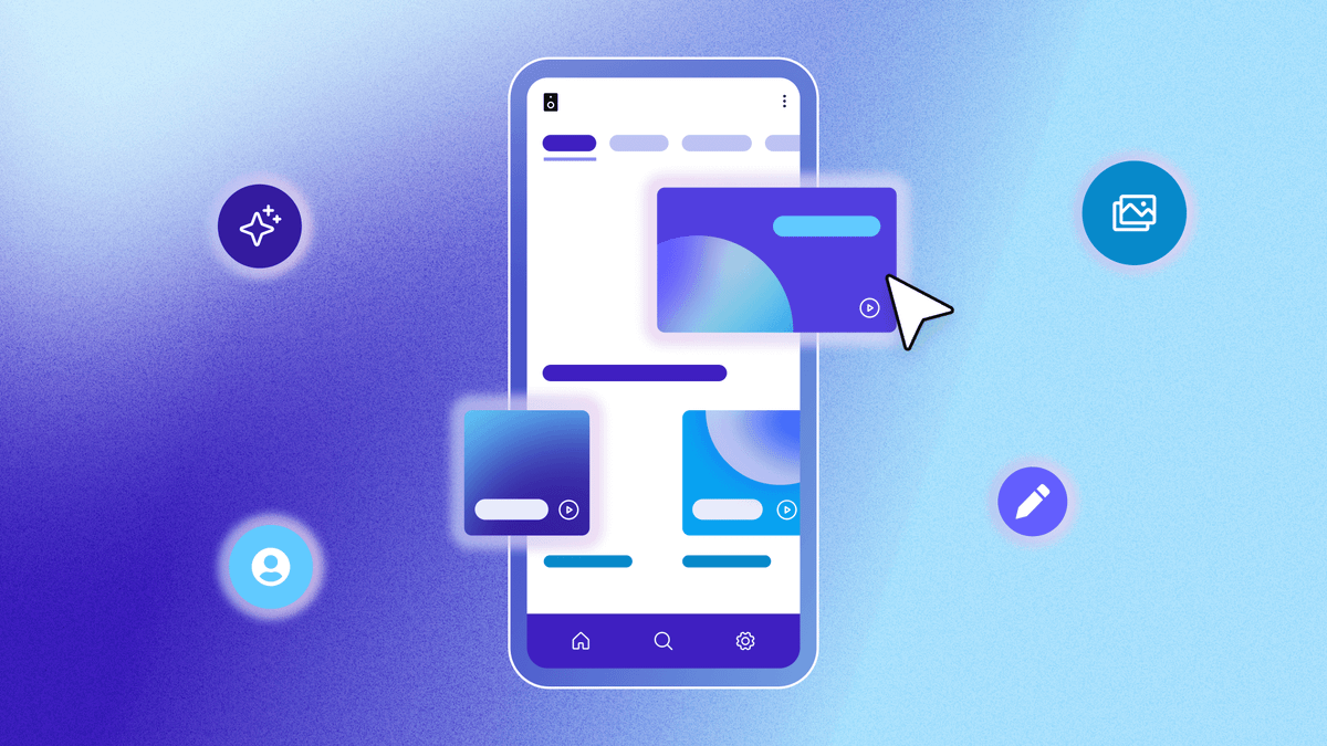 How to Build Demand Before Your App Hits the Market