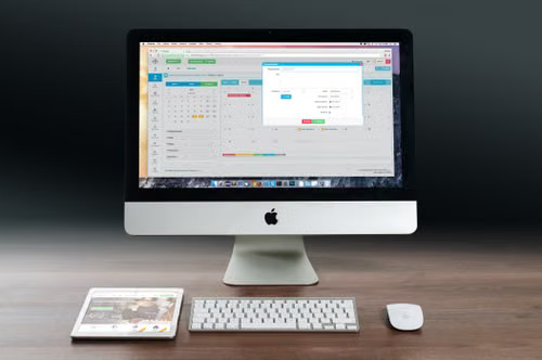Mac Cleaner Software License Online: What the Payment Screen Should Show You