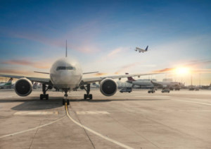 JFK to Trivandrum, India Flights Airlines, Routes & Travel Information