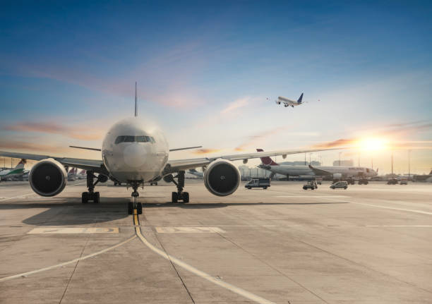 JFK to Trivandrum, India Flights Airlines, Routes & Travel Information