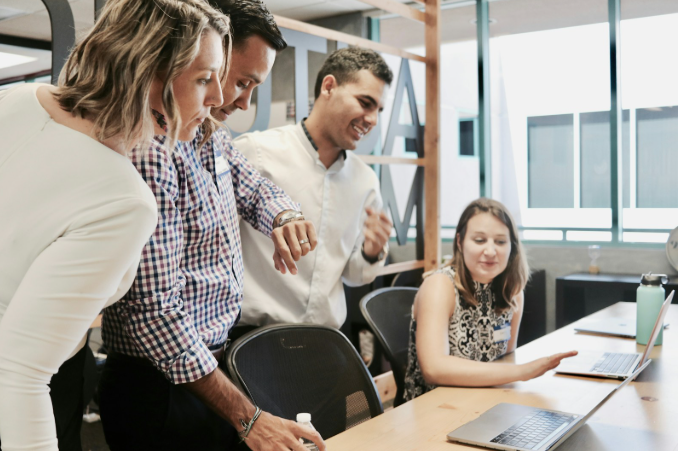 Georgia Workers Comp Insurance: Protecting Employees and Businesses