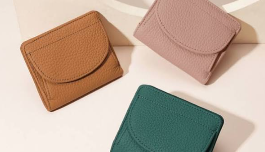 Finding the Right Balance Between Style and Wallet Function