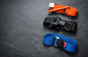 Understanding Tourniquet Options for Professional Emergency Preparedness