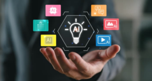 15 AI Tools Every Business Owner Should Use in 2026: The Ultimate Productivity Stack