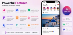 Insta Pro: Features, Benefits, Risks, and Everything You Need to Know