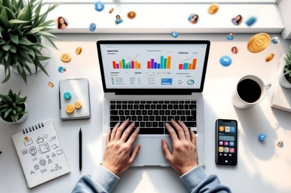 How to Monetize Travel Content Without a Huge Following