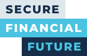 Secure Financial Future